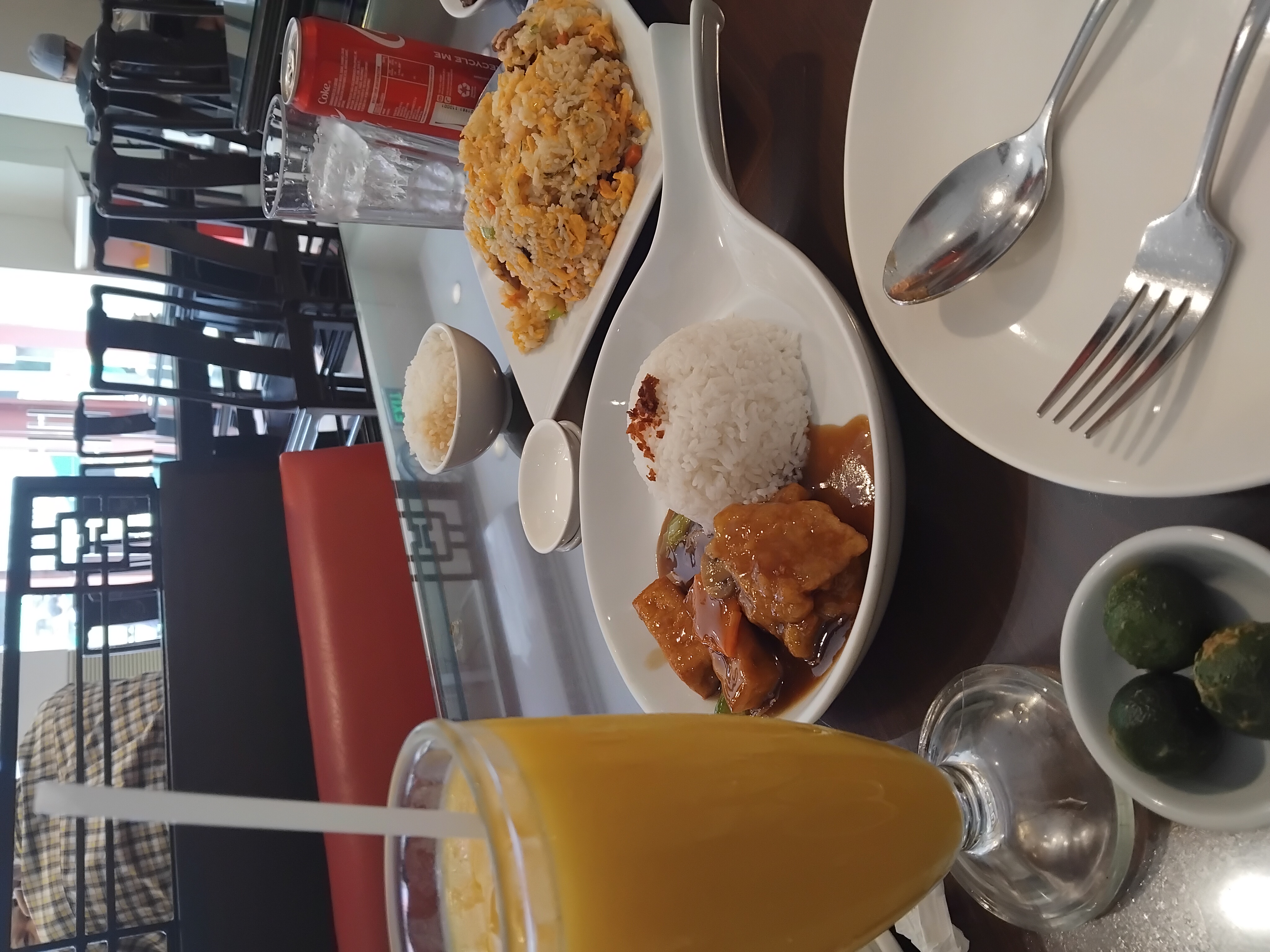 810.jpg