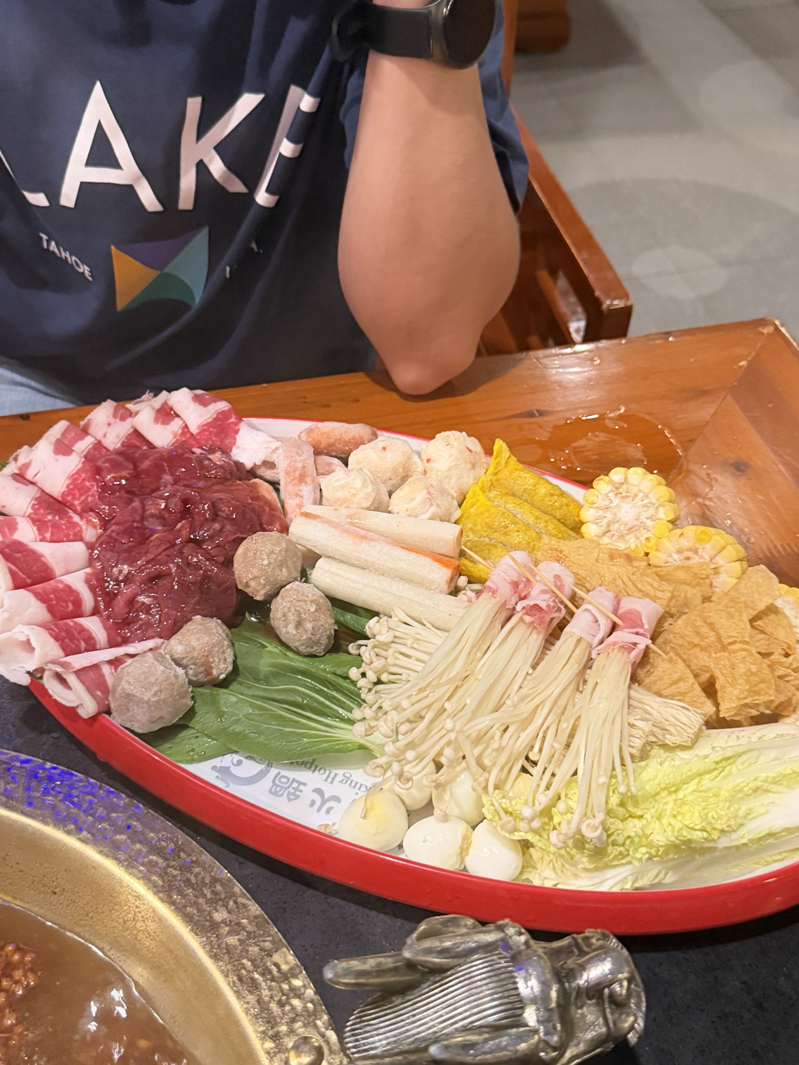 9CA57DD4-D1E3-436B-9E6A-8110E9DFA40C.png