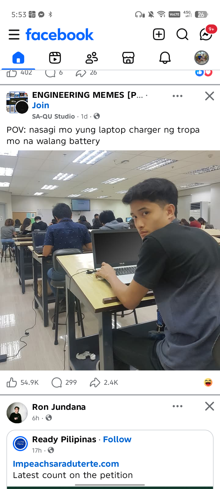 4043.png