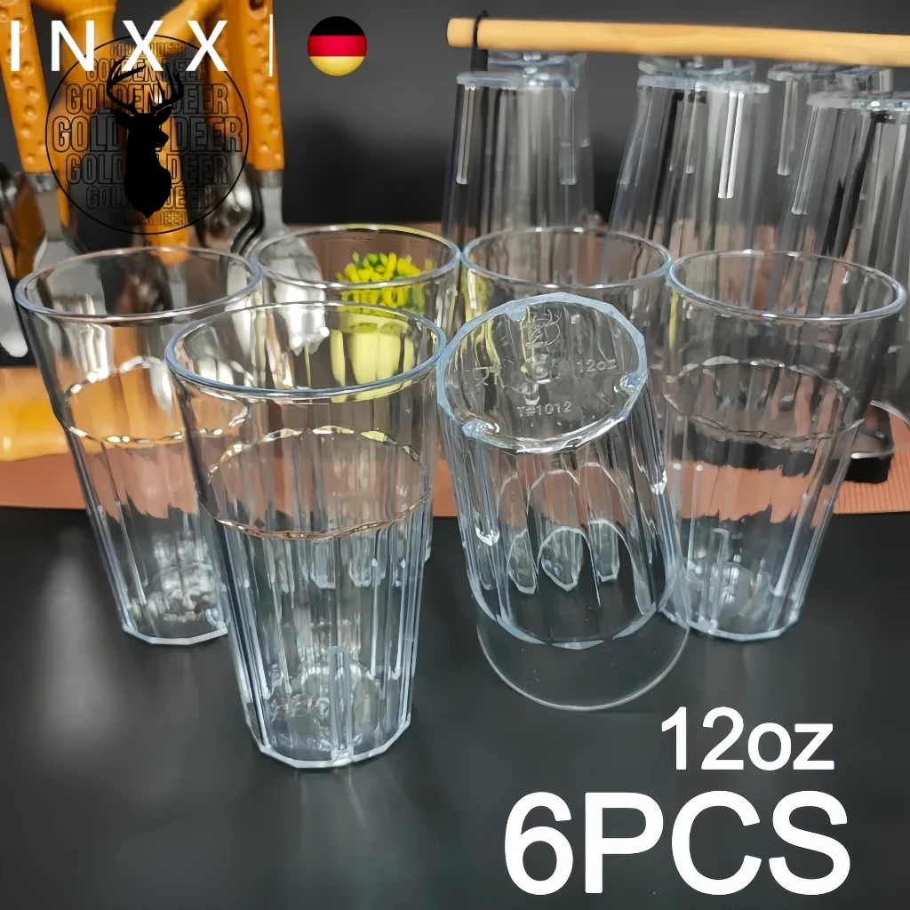 ph-11134207-81ztc-mjdn9g0z3uh22f.webp