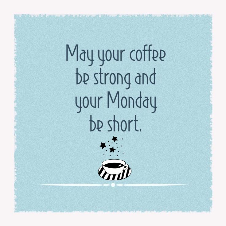 monday.jpg