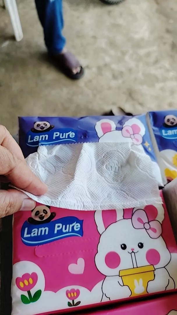 ph-11134103-820l8-mnhzmkc7xxqae5.webp