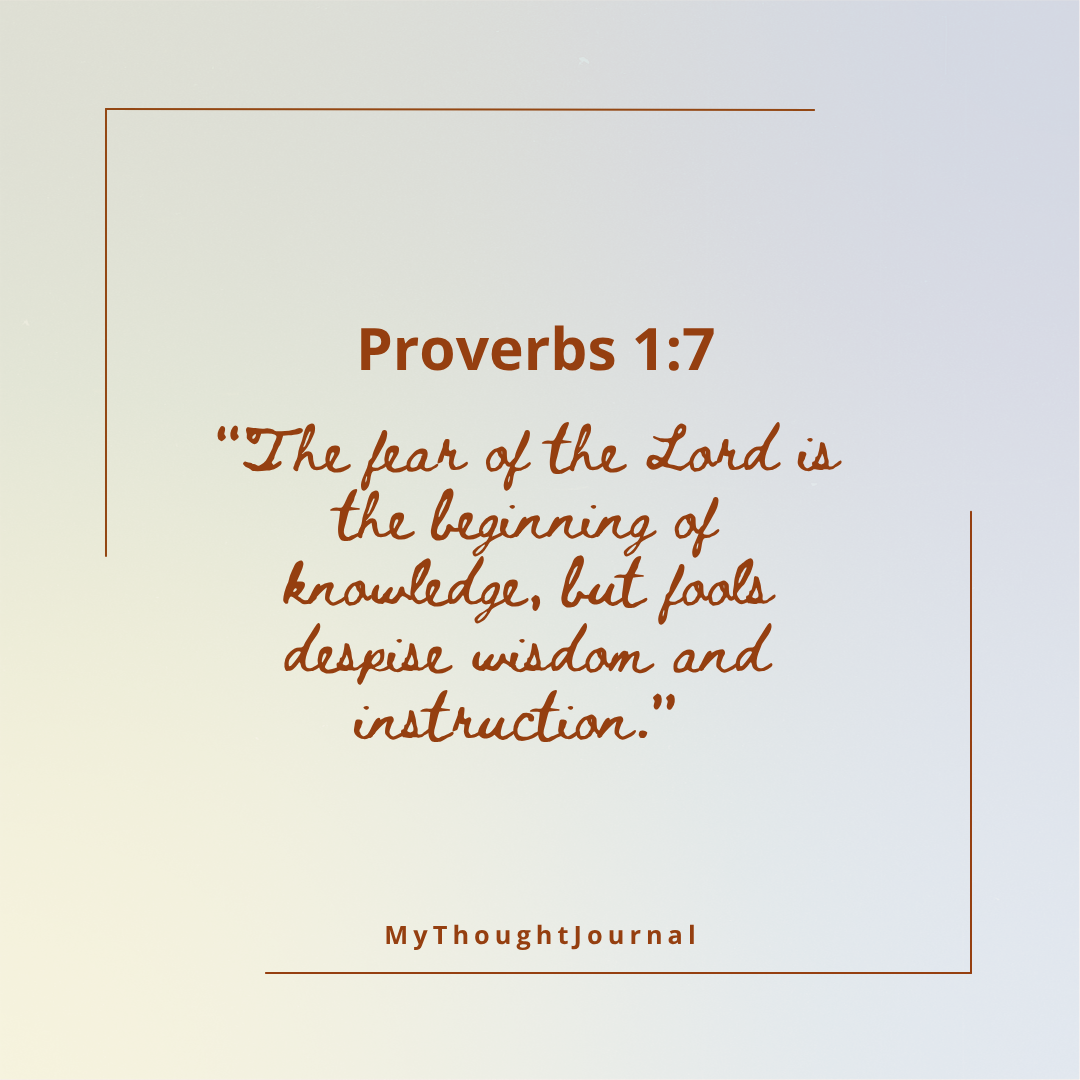 Philippians 46-7 (18).png