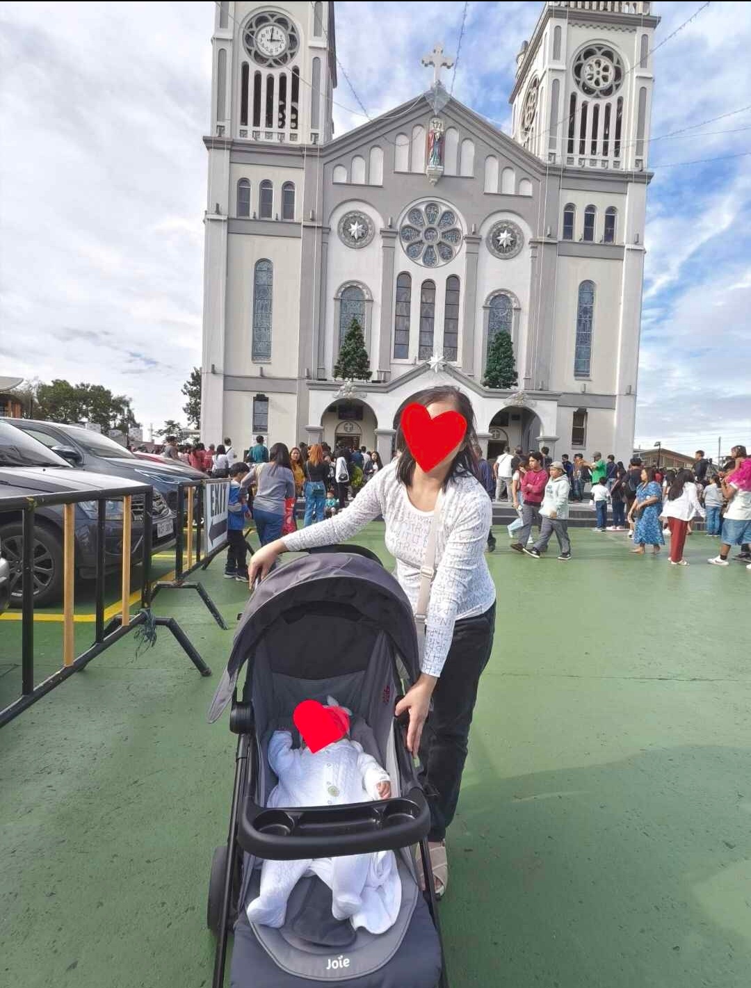 1000094968.jpg