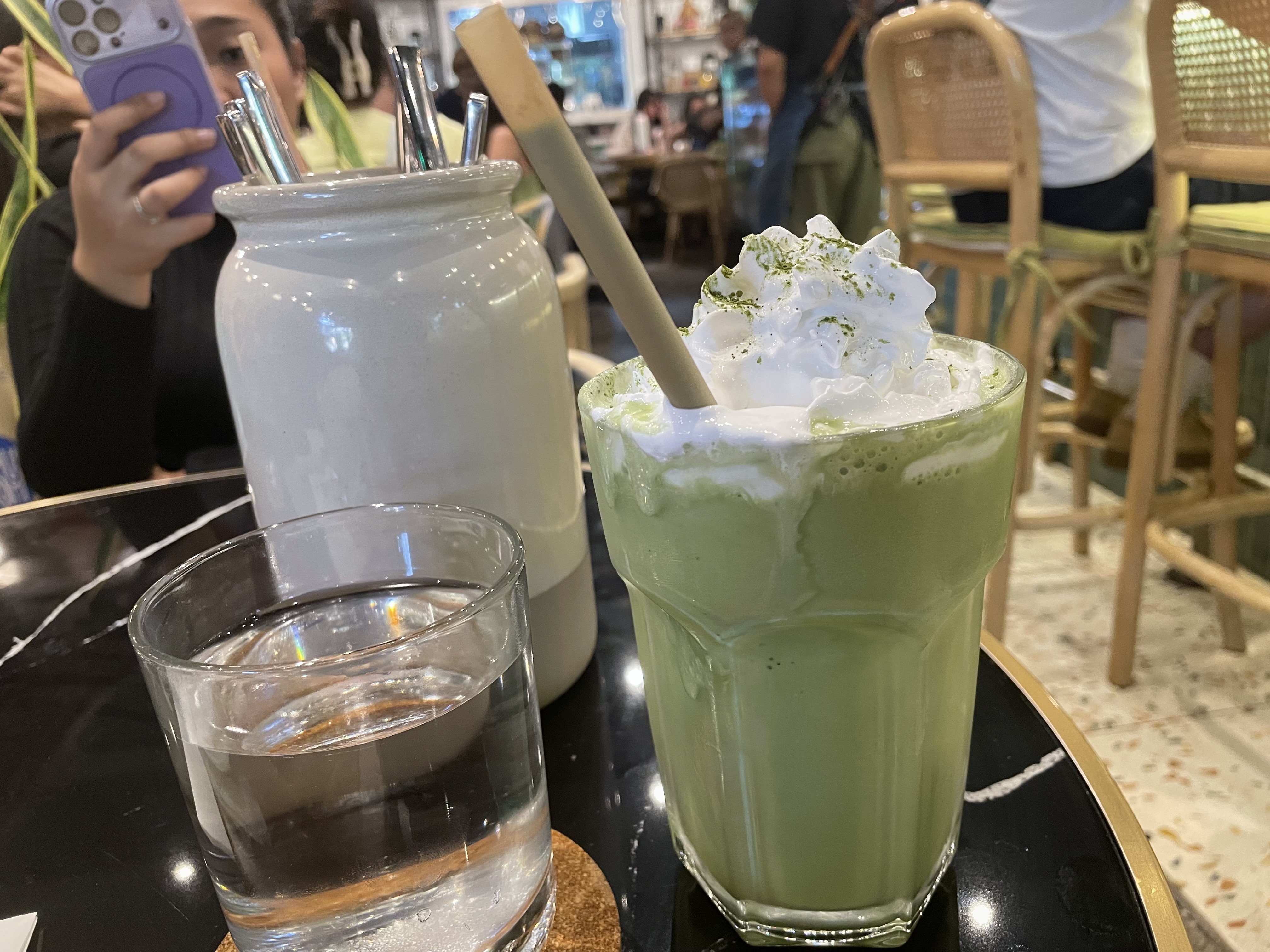 IMG_3033.jpeg
