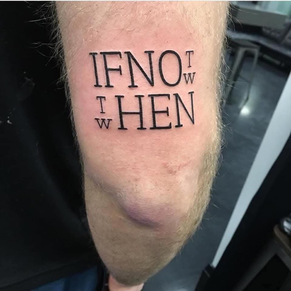 1000007311.jpg