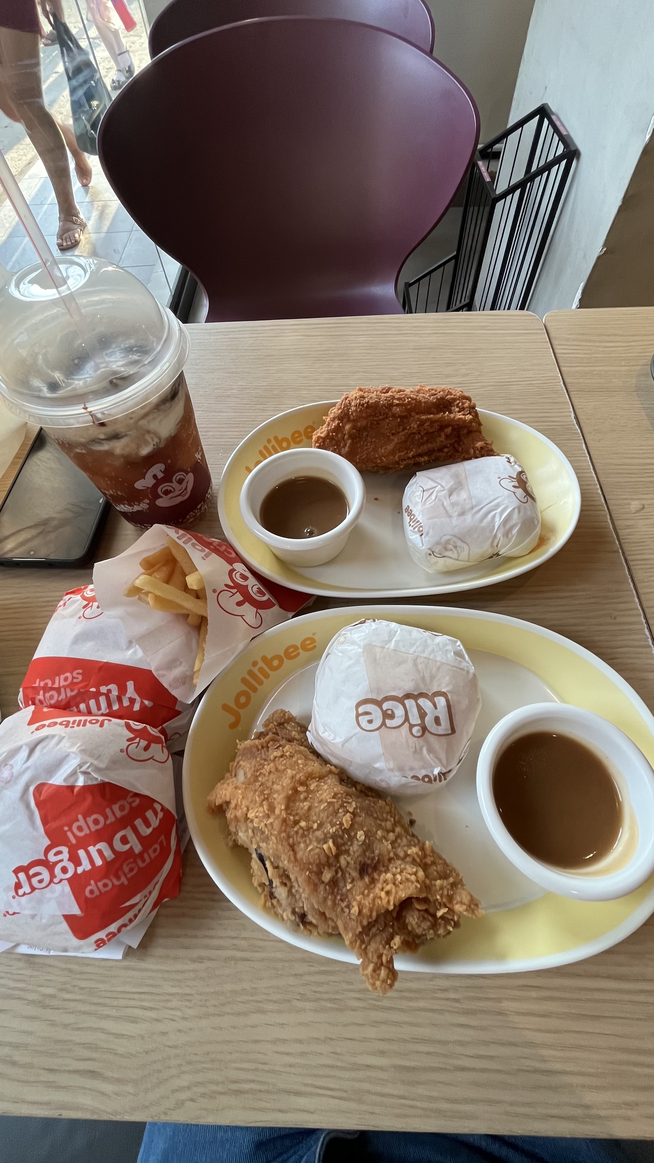IMG_3847.jpeg