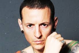 chester.jpg