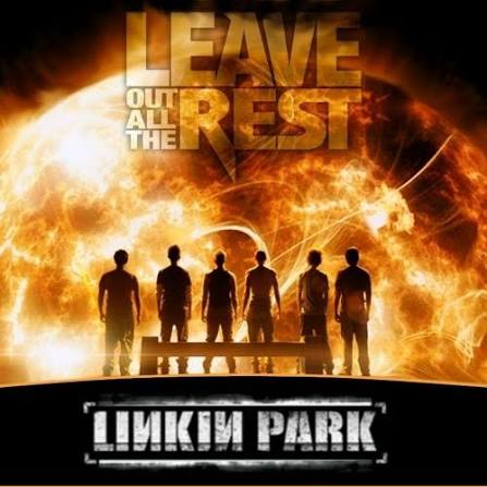 leave.jpg