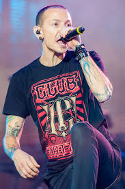 chester2.jpg