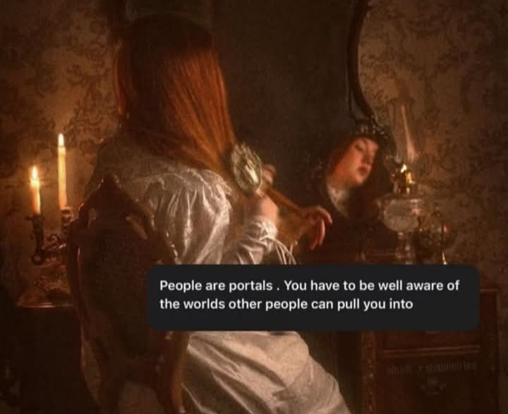 1000001885.png