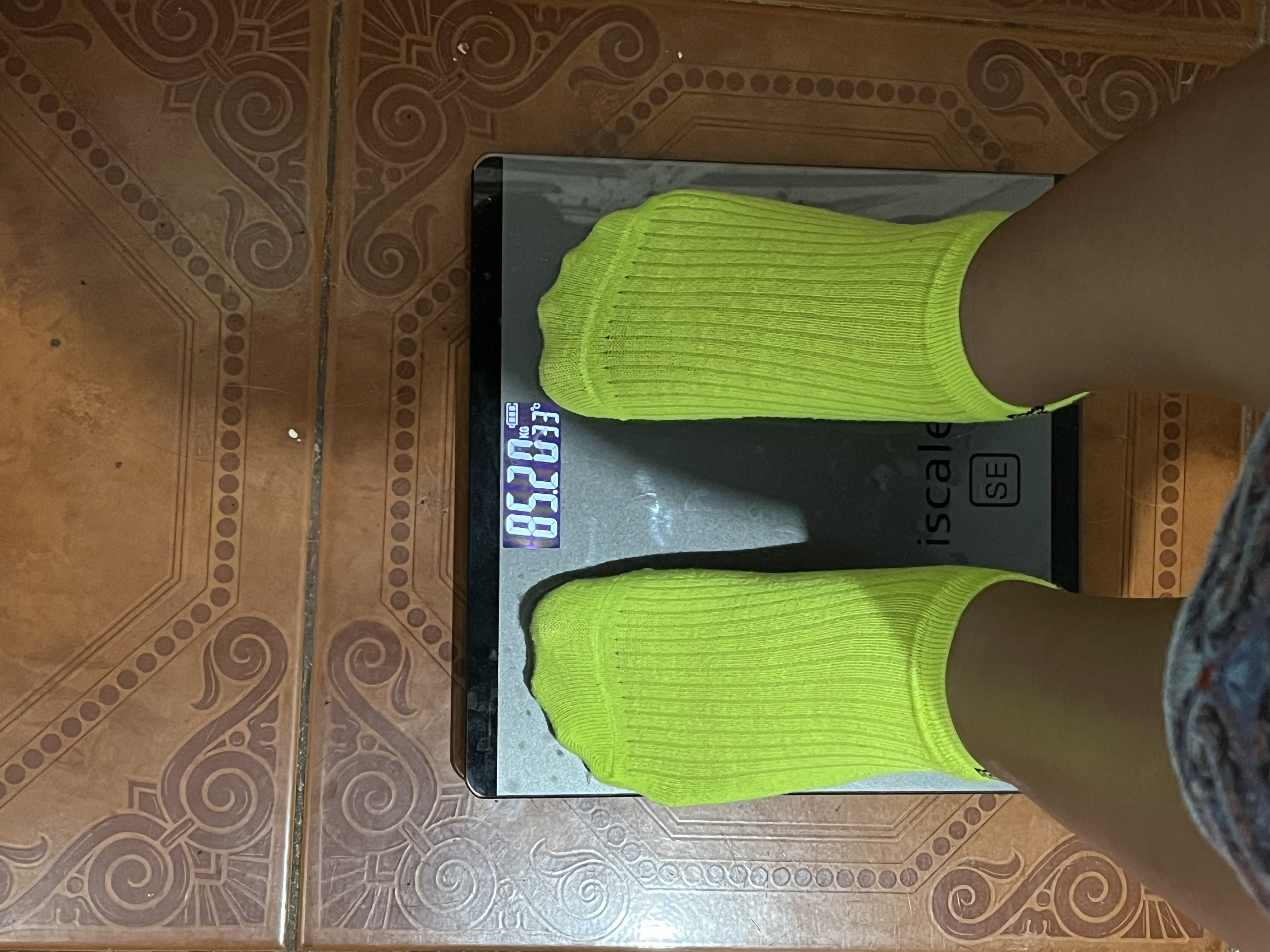 IMG_4323.jpeg