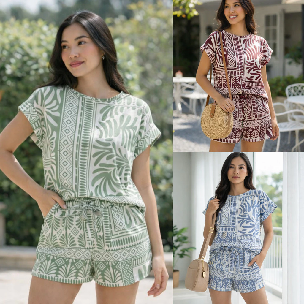 sg-11134201-82606-mlhh0cfe874f01.webp