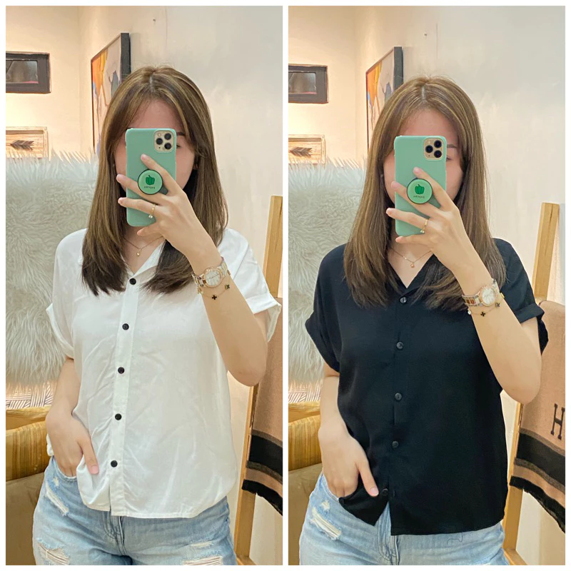 ph-11134207-7quky-li8ez65um7h855.webp