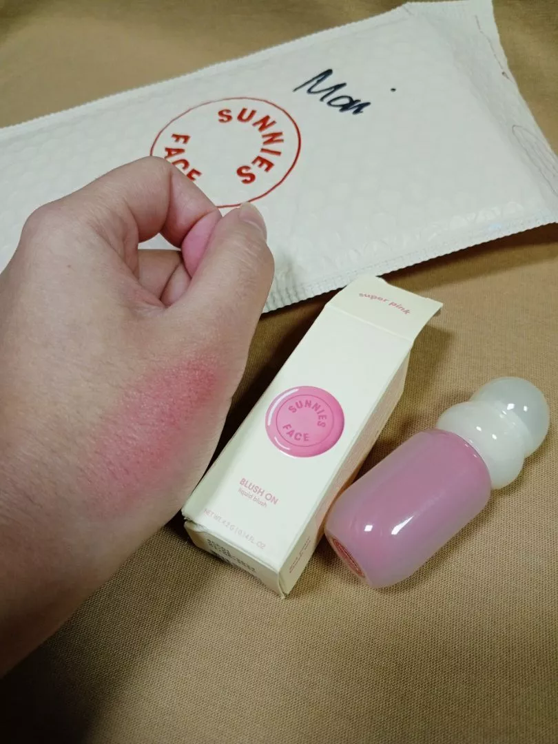 ph-11134103-7r98x-lzzg6s2mq70ef1.webp