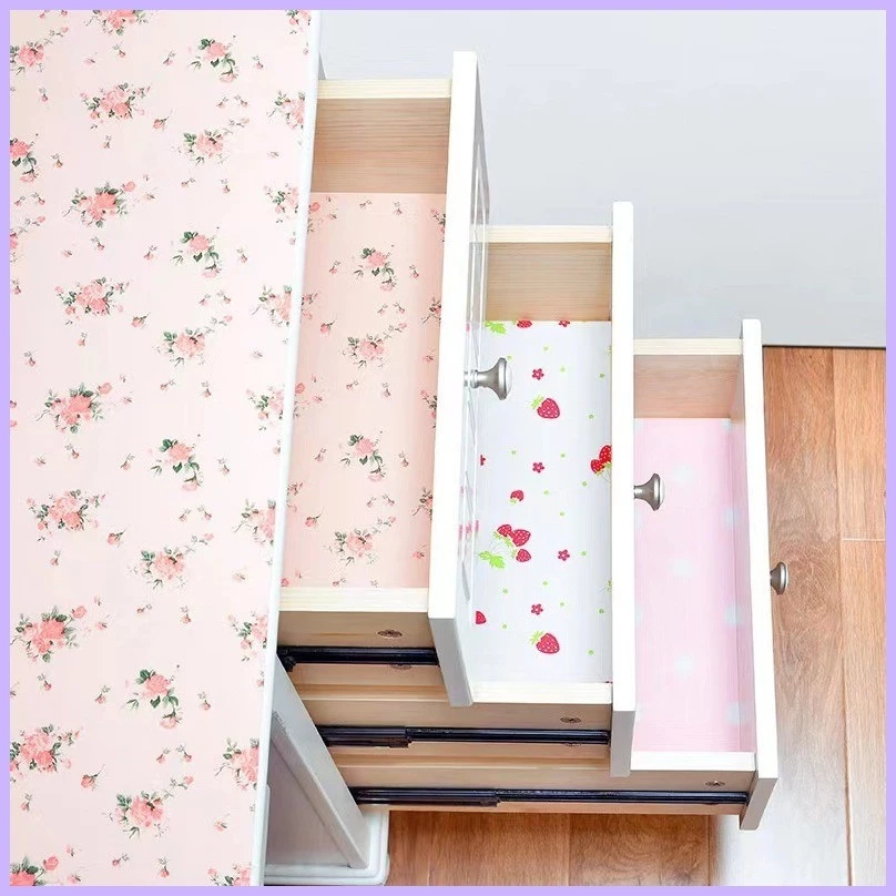 sg-11134202-823qh-mp86s8bpt4b113.webp