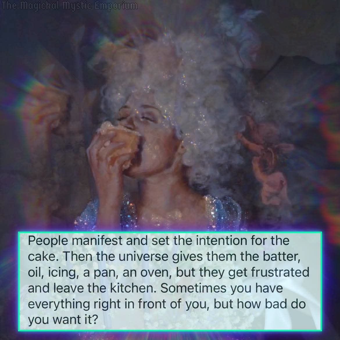 1000001894.jpg