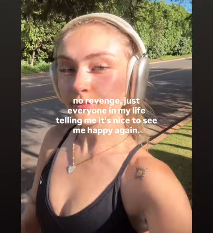 1000001859.png