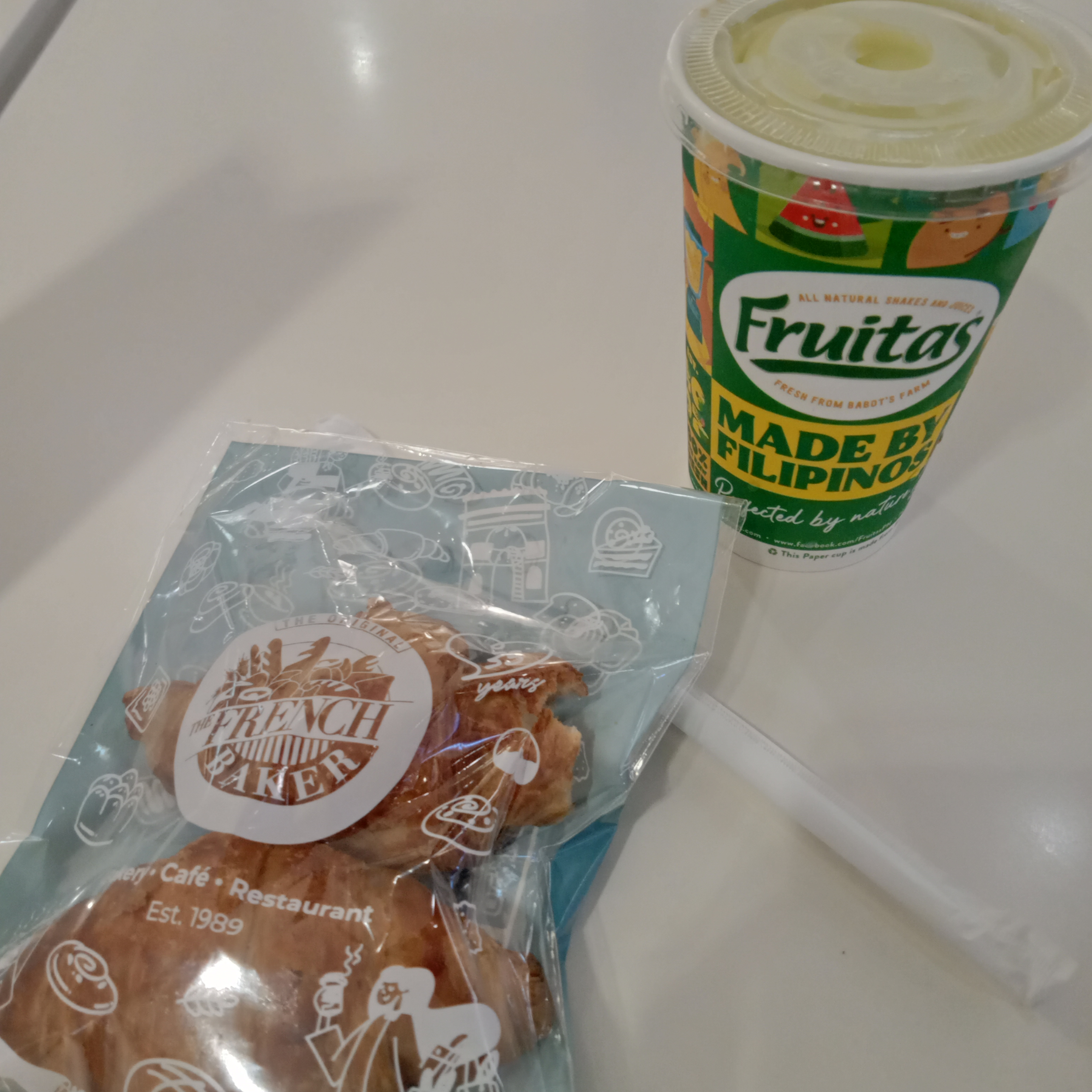 IMG20260618183417.jpg