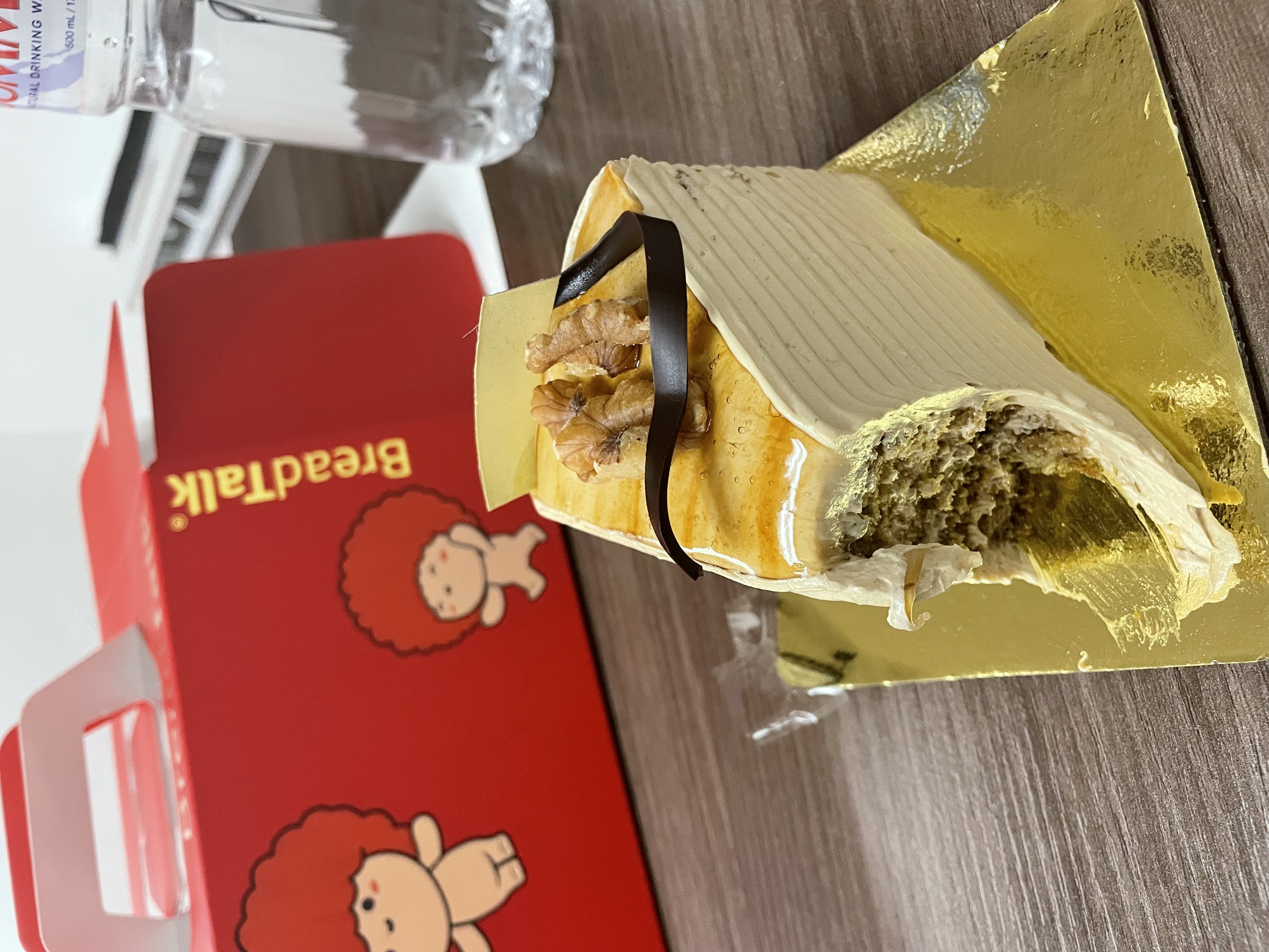 IMG_3253.jpeg