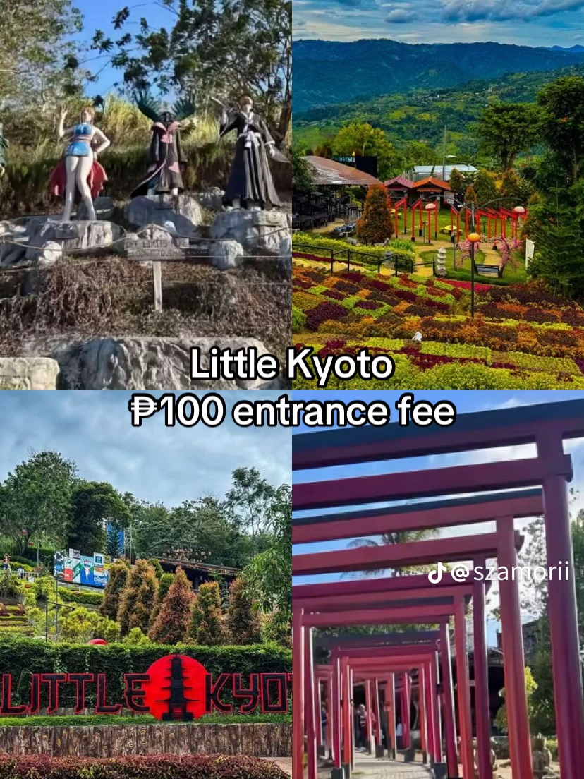1000011163.png