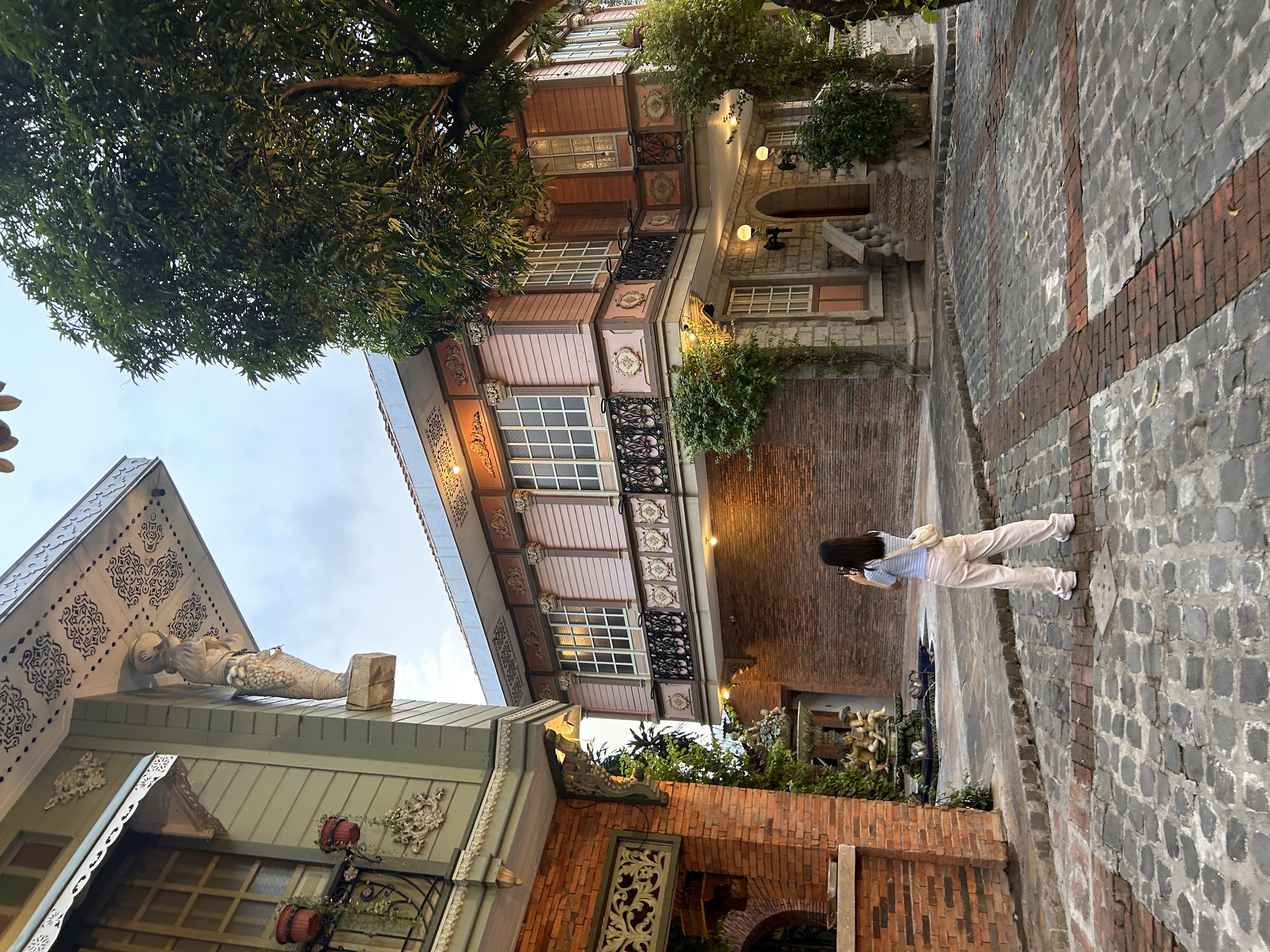 IMG_4917.jpeg