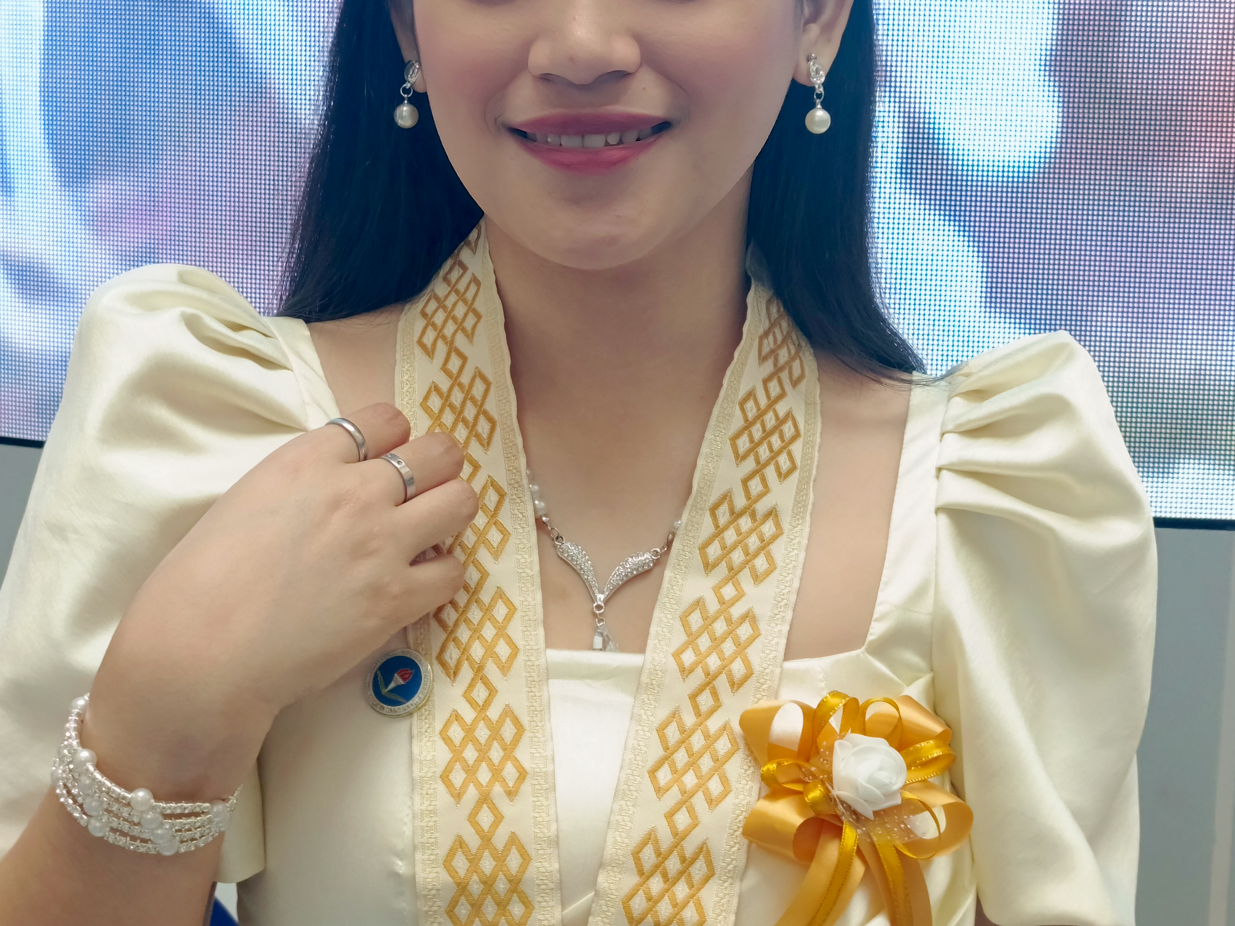 1000151475.jpg