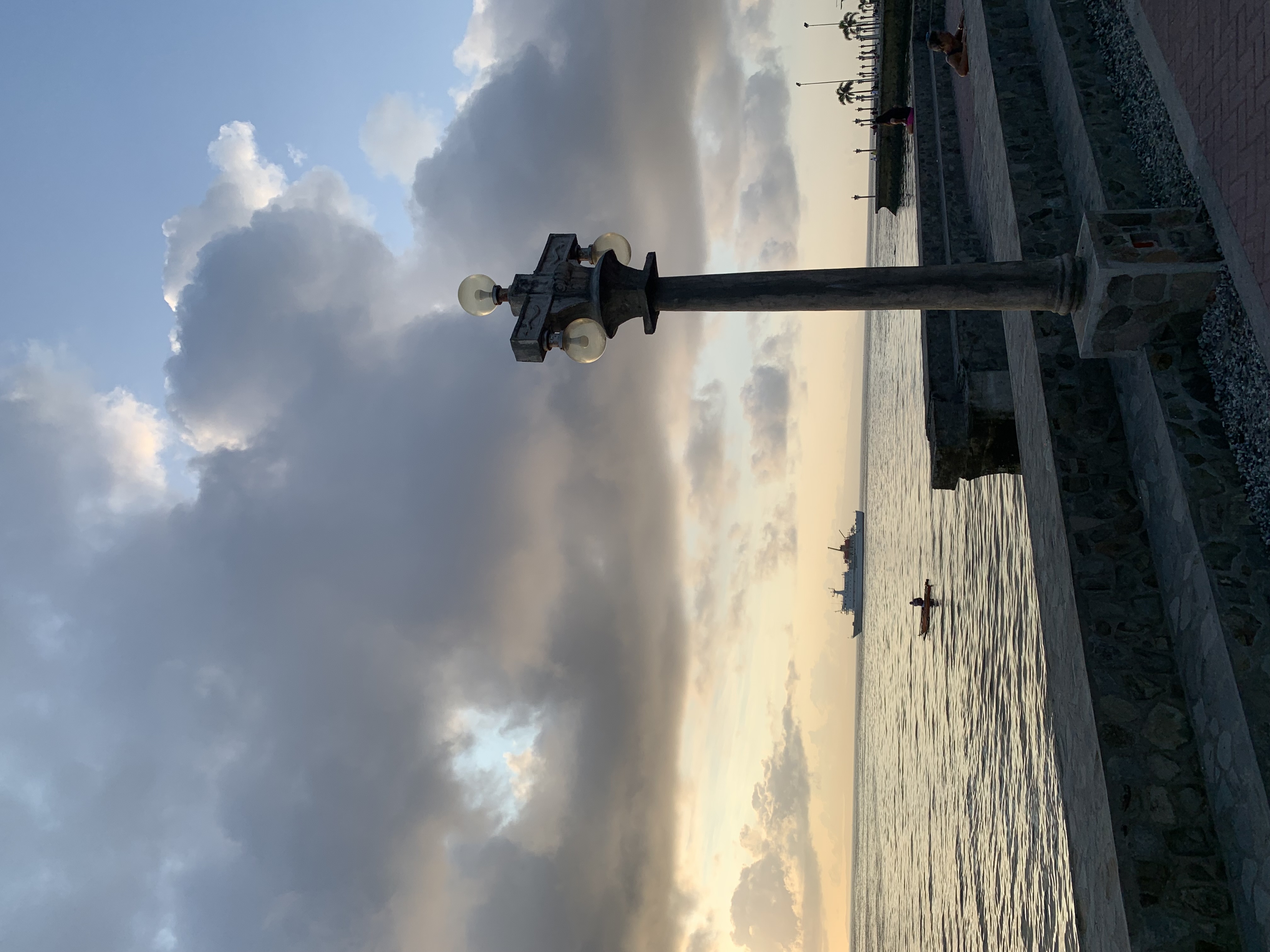 IMG_4941.jpeg
