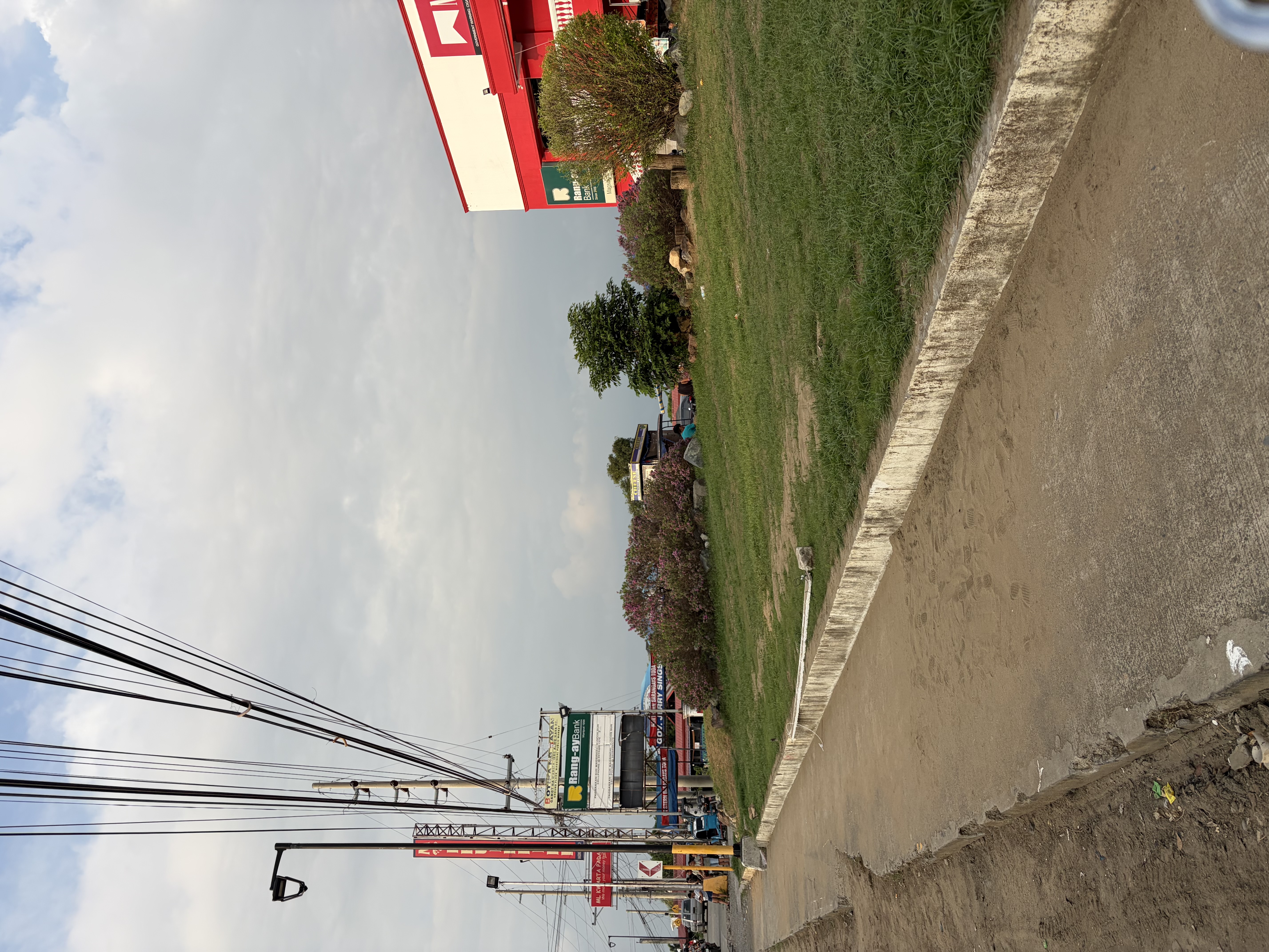 IMG_2283.jpeg