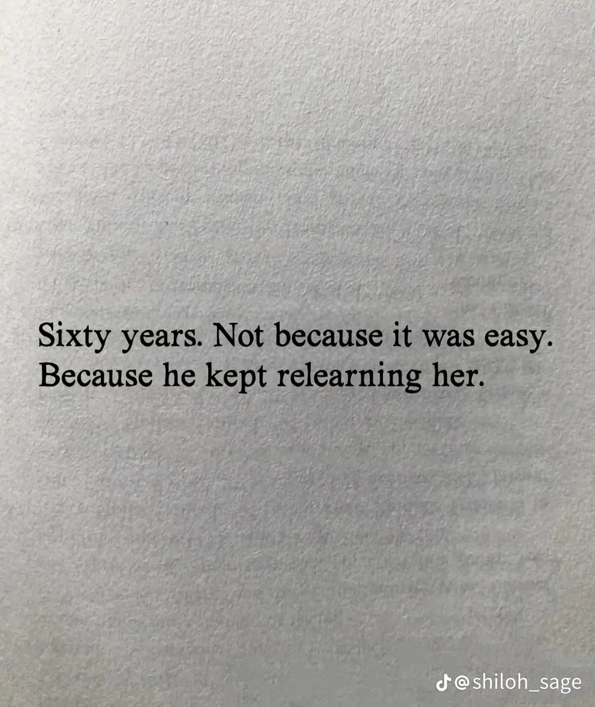 1000122512.png