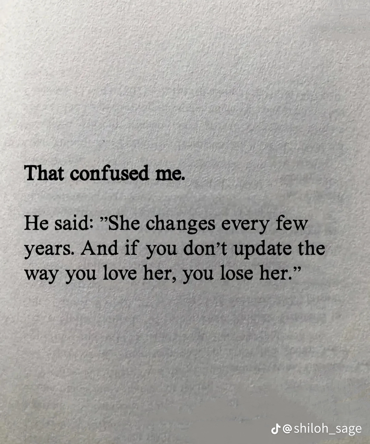 1000122506.png