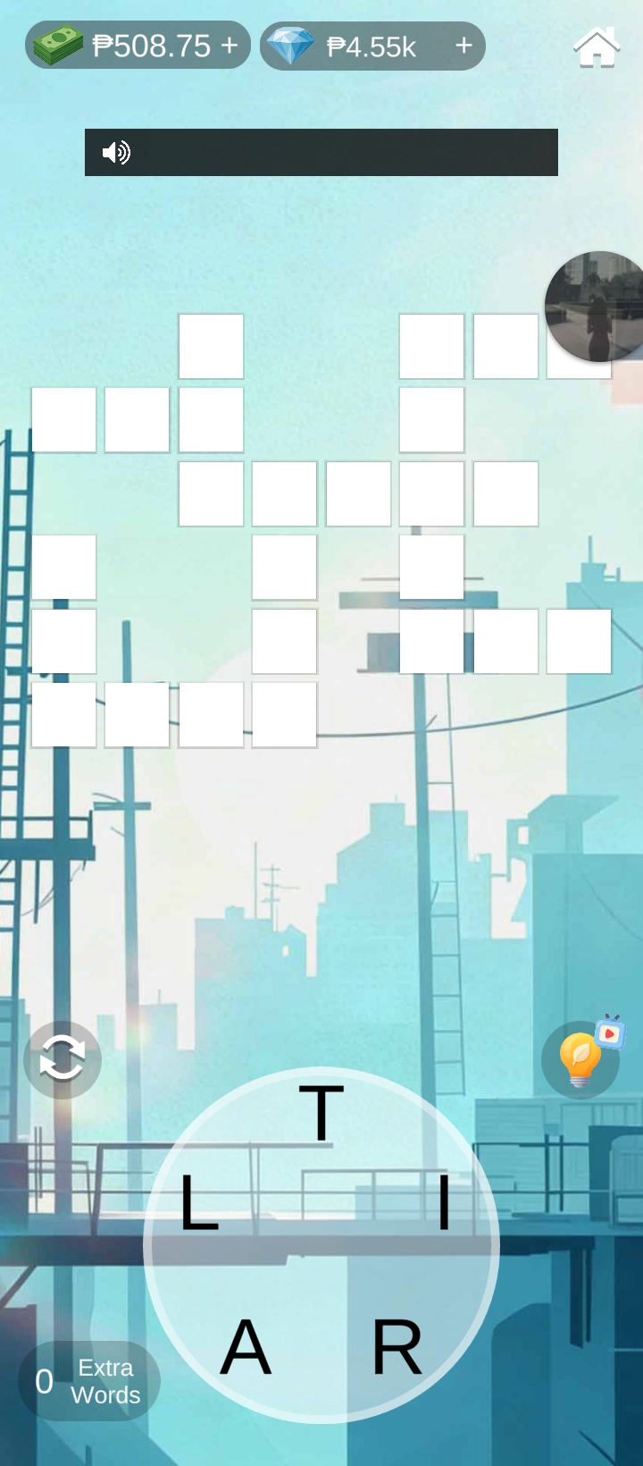 1000043522.jpg