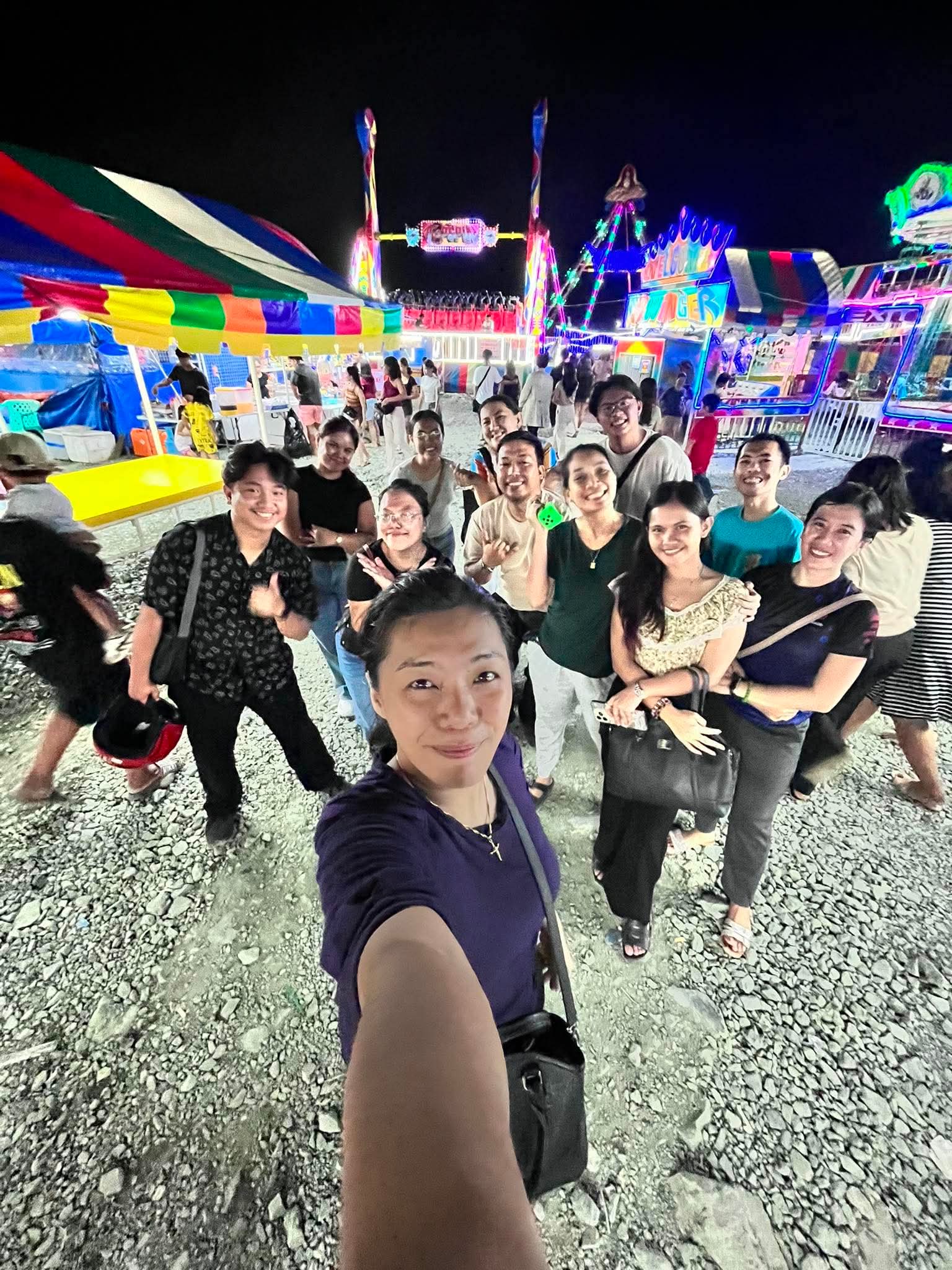7a328b3f66cca1a7465e61d4731486b8.jpeg