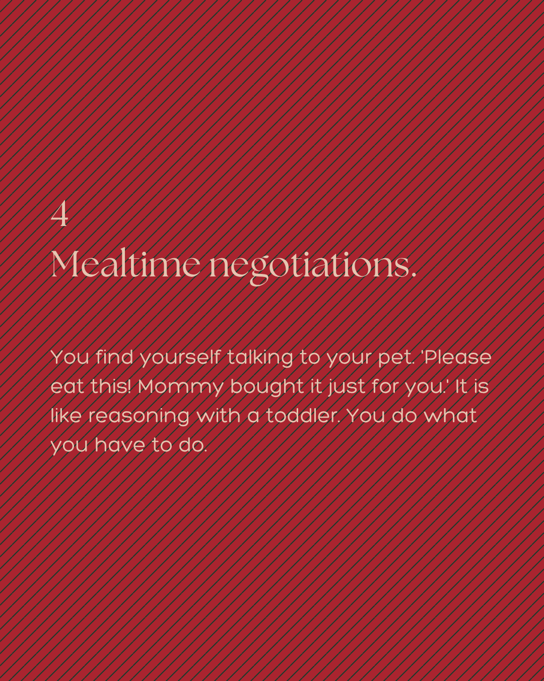 Body Slide 4.png