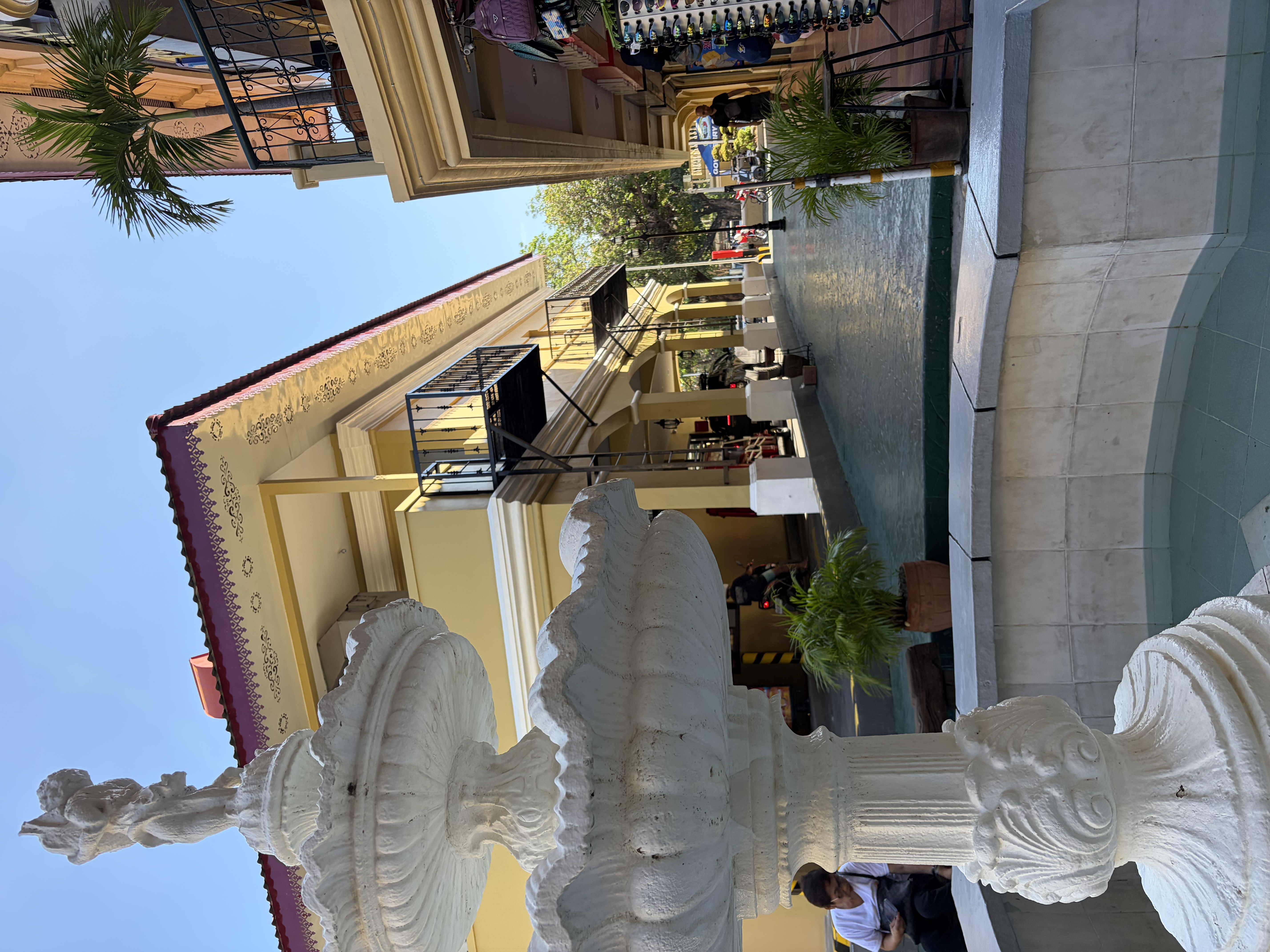 IMG_2308.jpeg