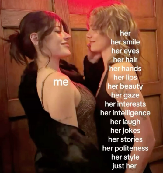 1000001697.png