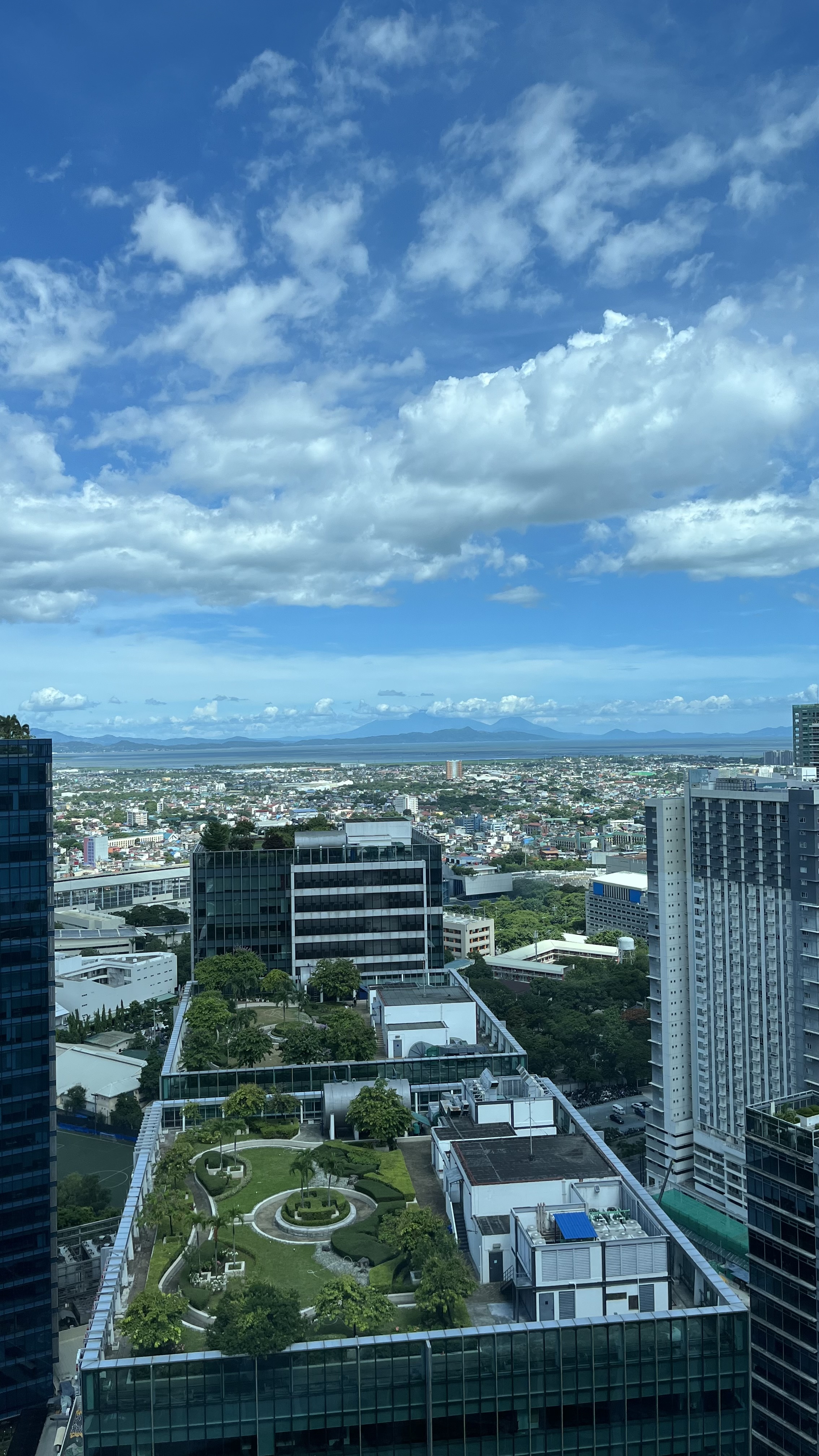 IMG_4208.jpeg