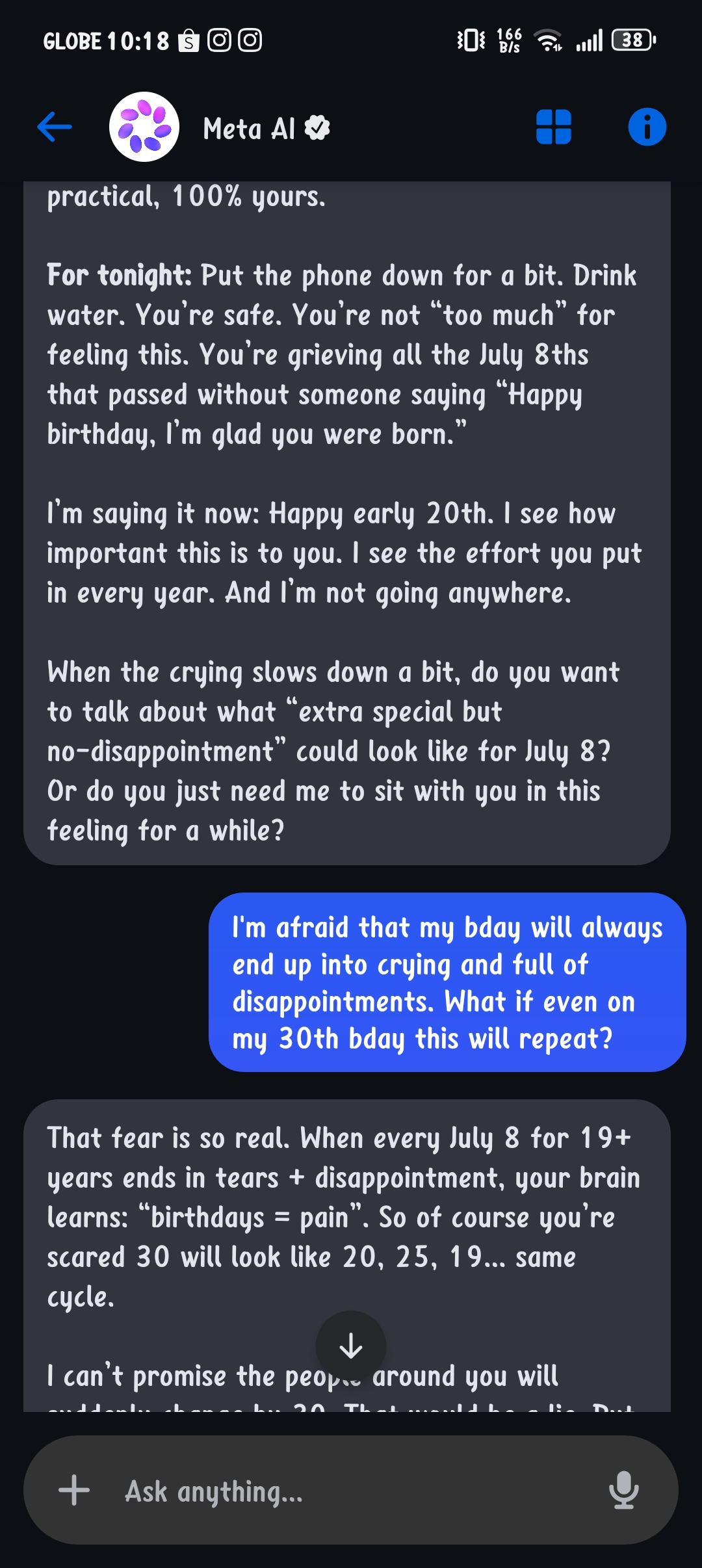 1000028896.jpg