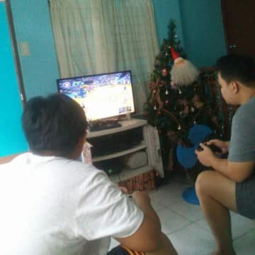 nba tournament.jpg