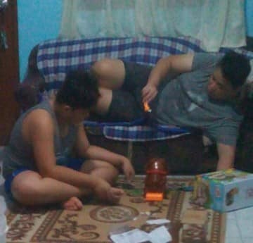 bonding.jpg