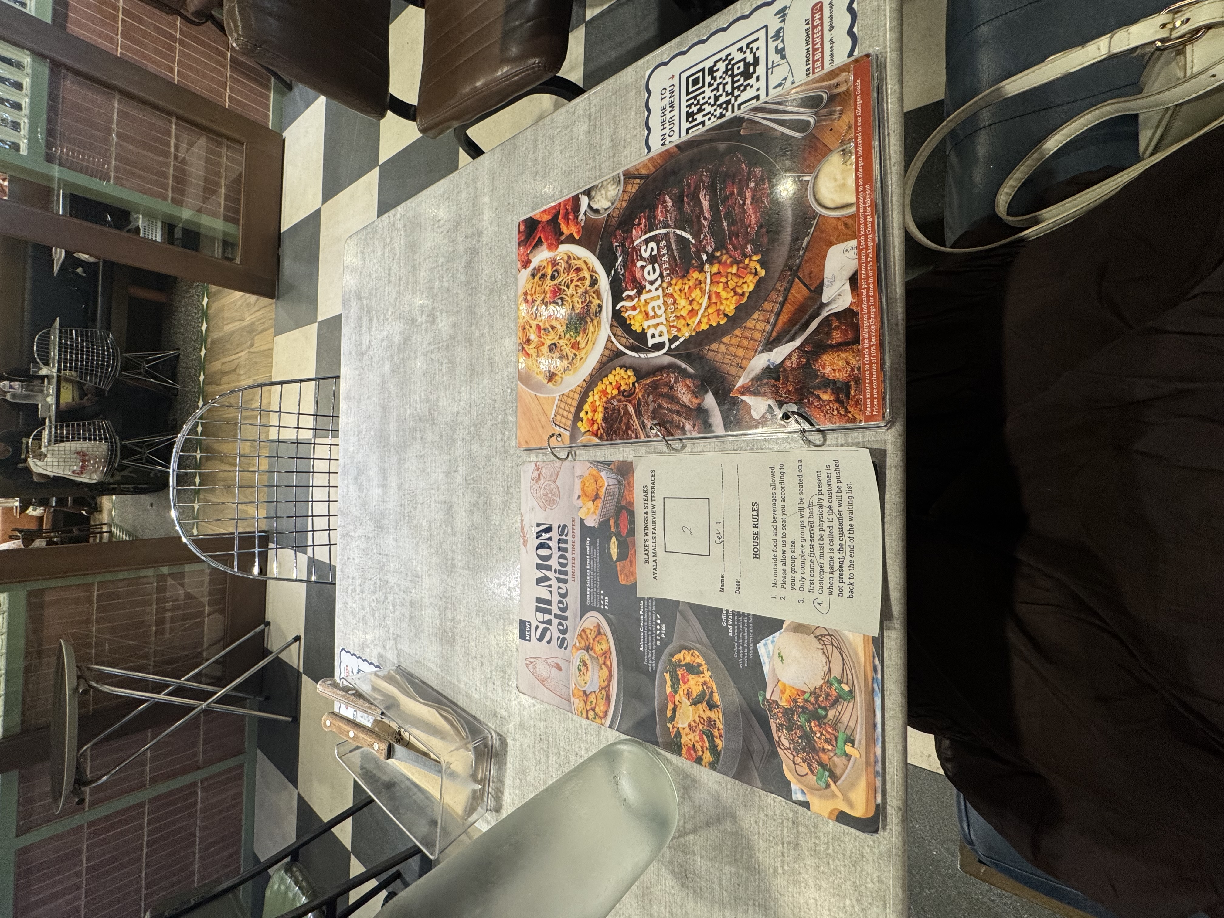 IMG_3484.jpeg