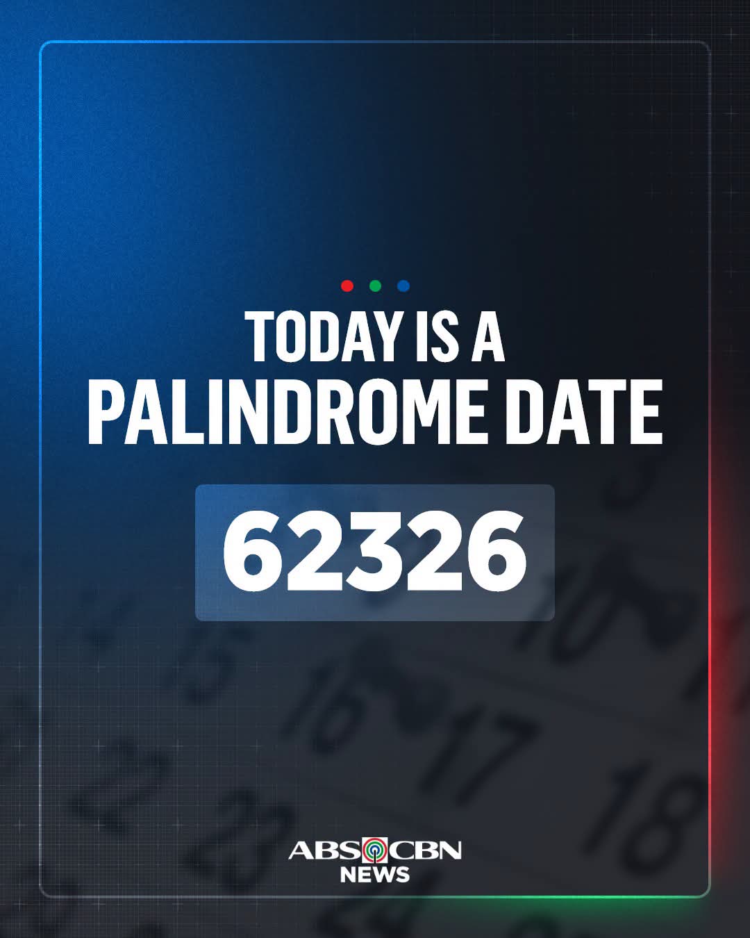 1000097909.jpg