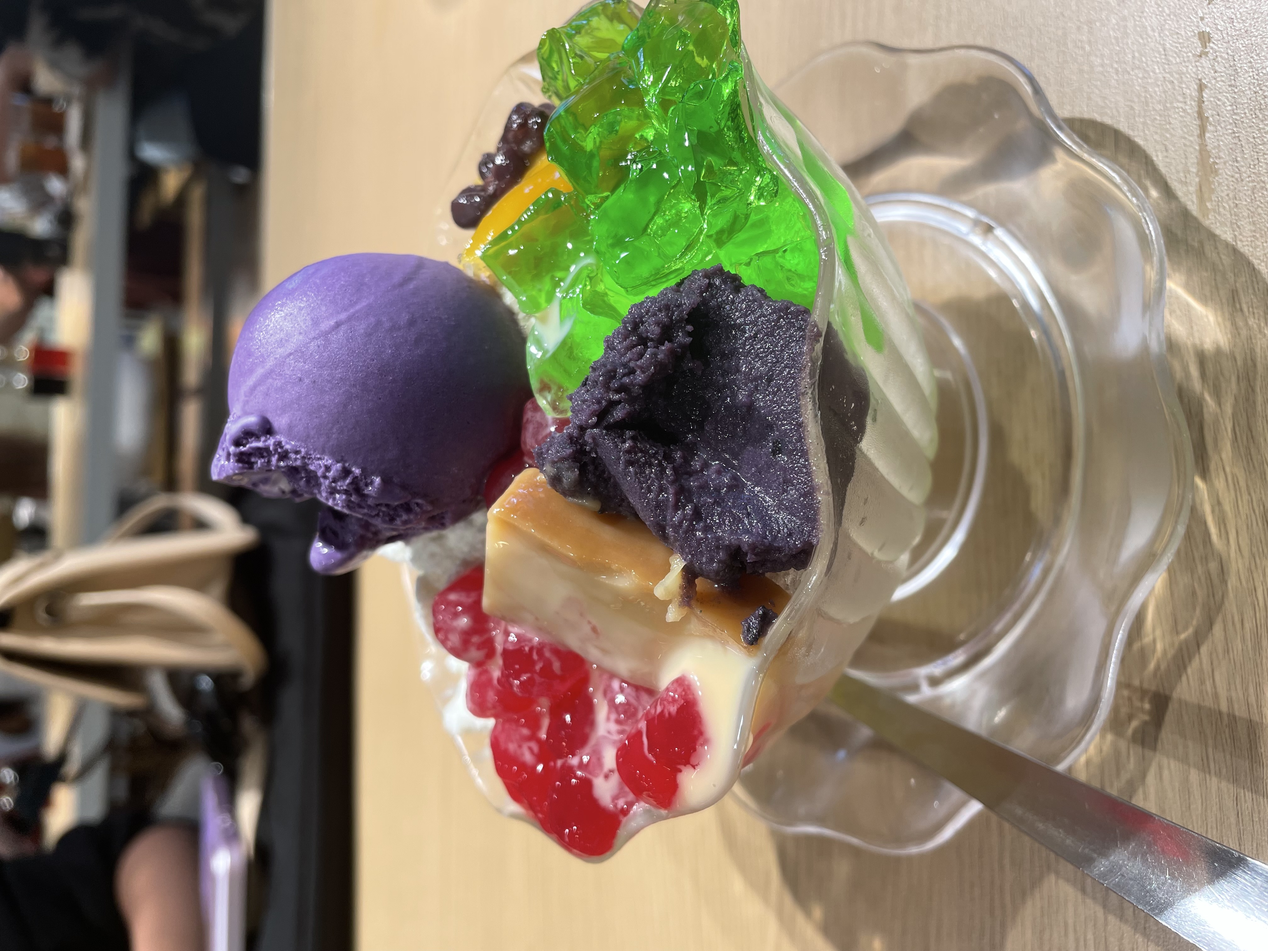 IMG_3180.jpeg