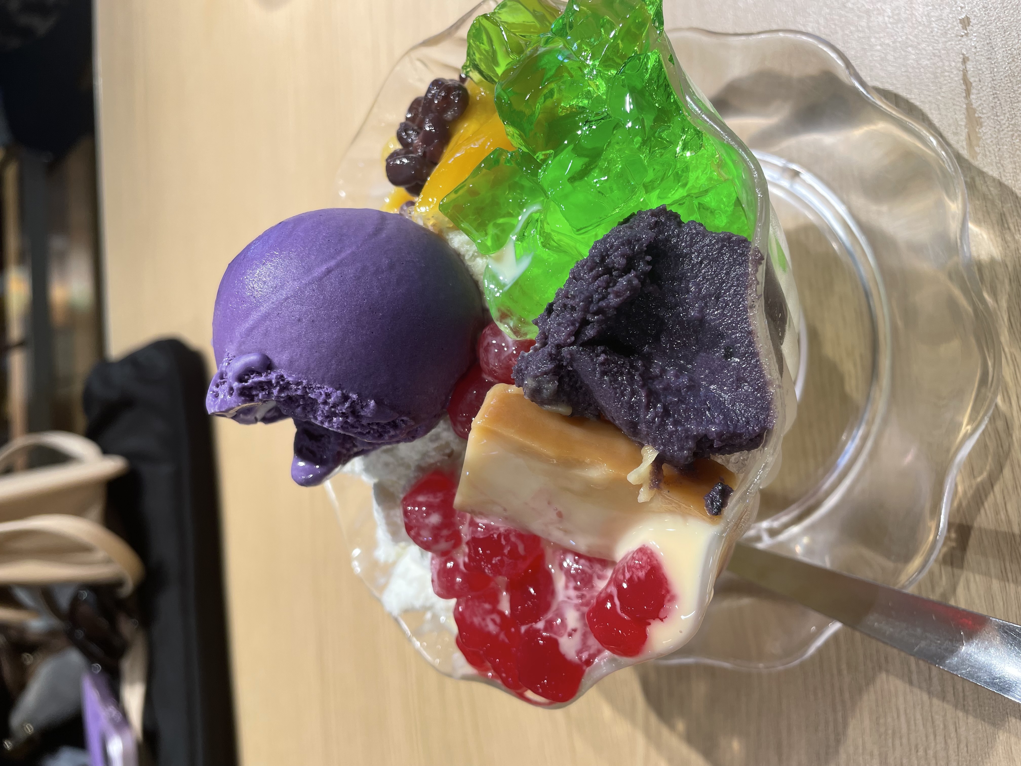 IMG_3181.jpeg