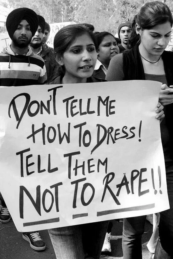 481 Best Feminism images in 2020 _ Feminism, Intersectional feminism, Equality.webp