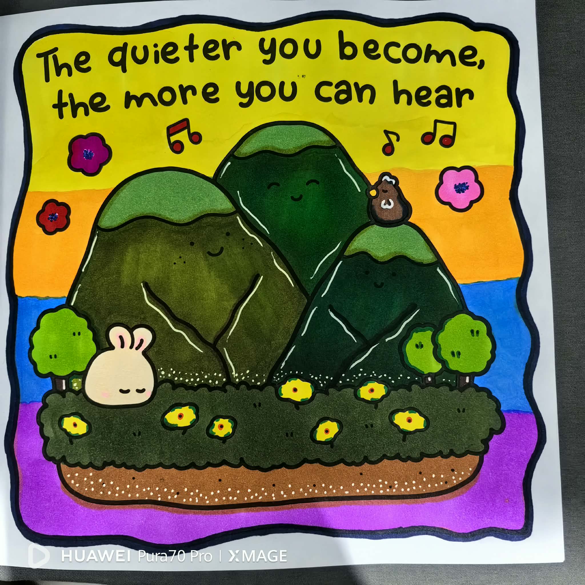 1000033615.jpg