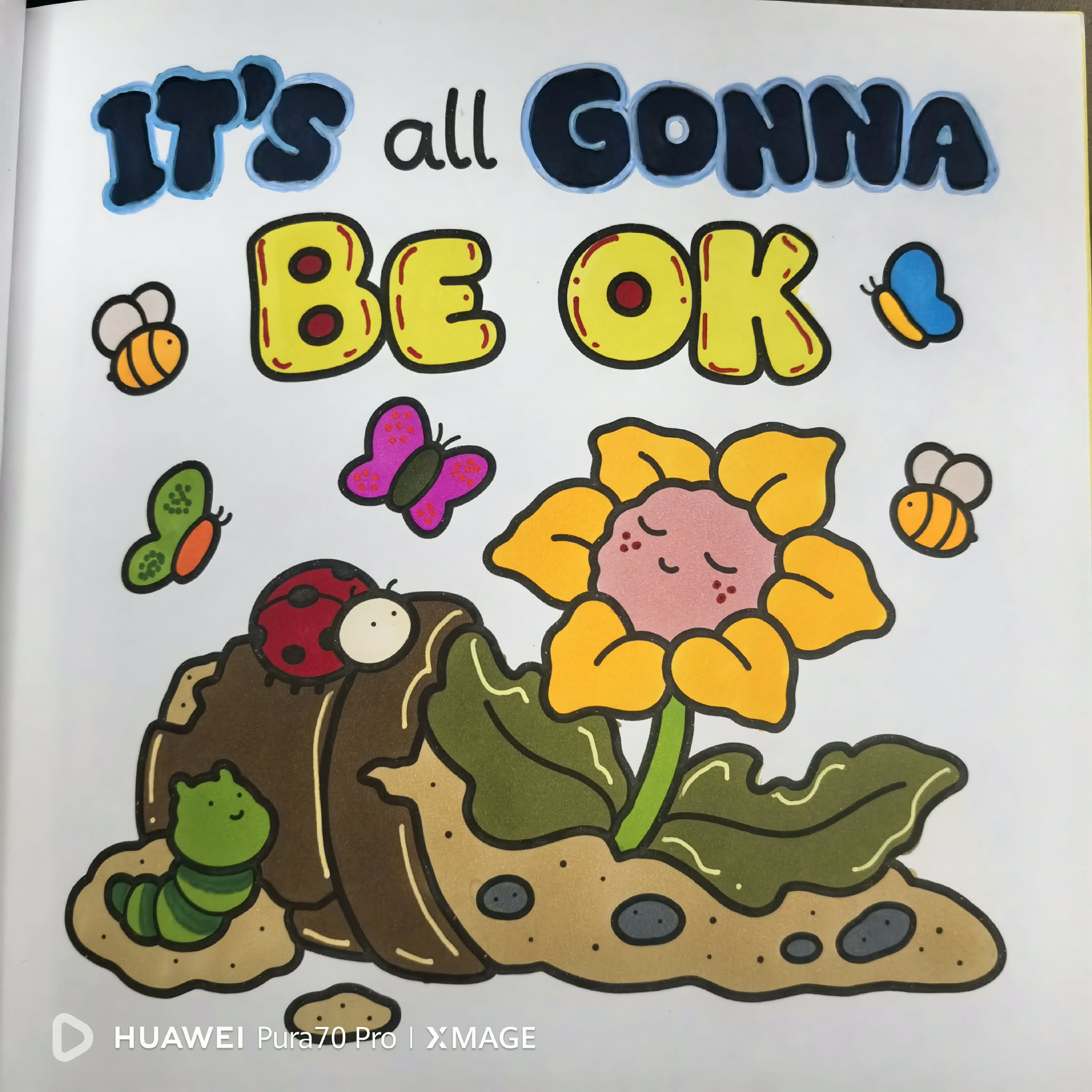 1000033616.jpg