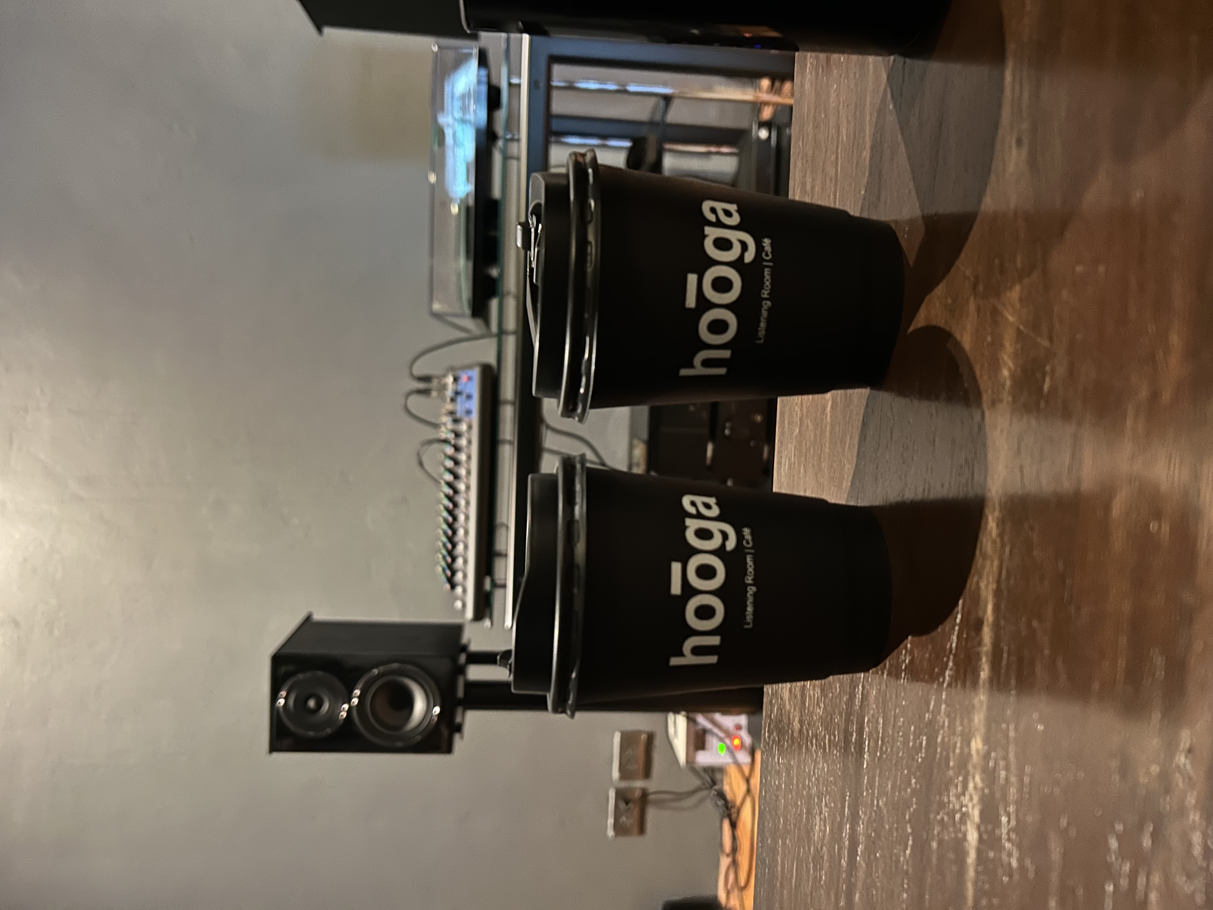 IMG_7225.jpeg