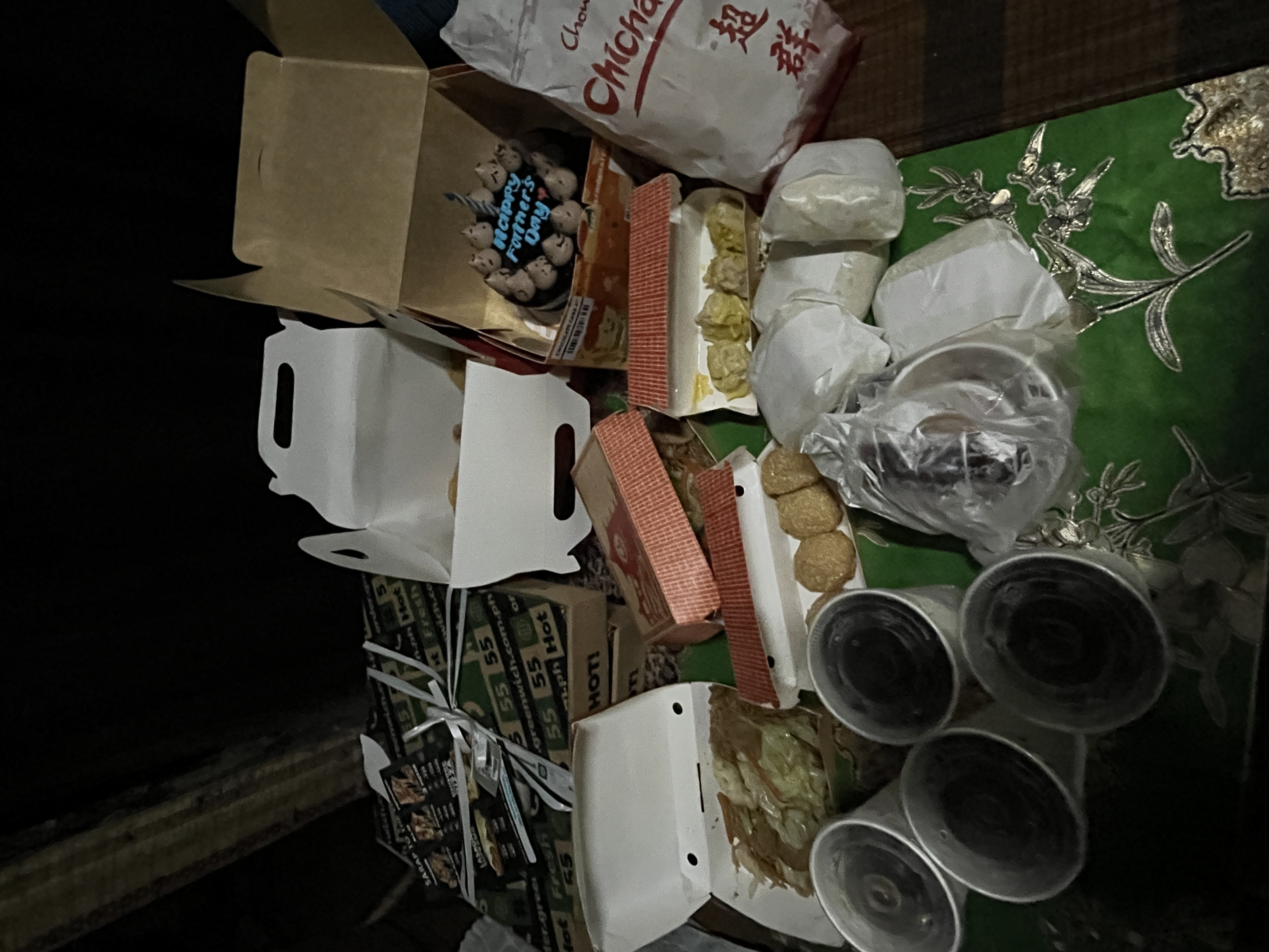 IMG_4482.jpeg