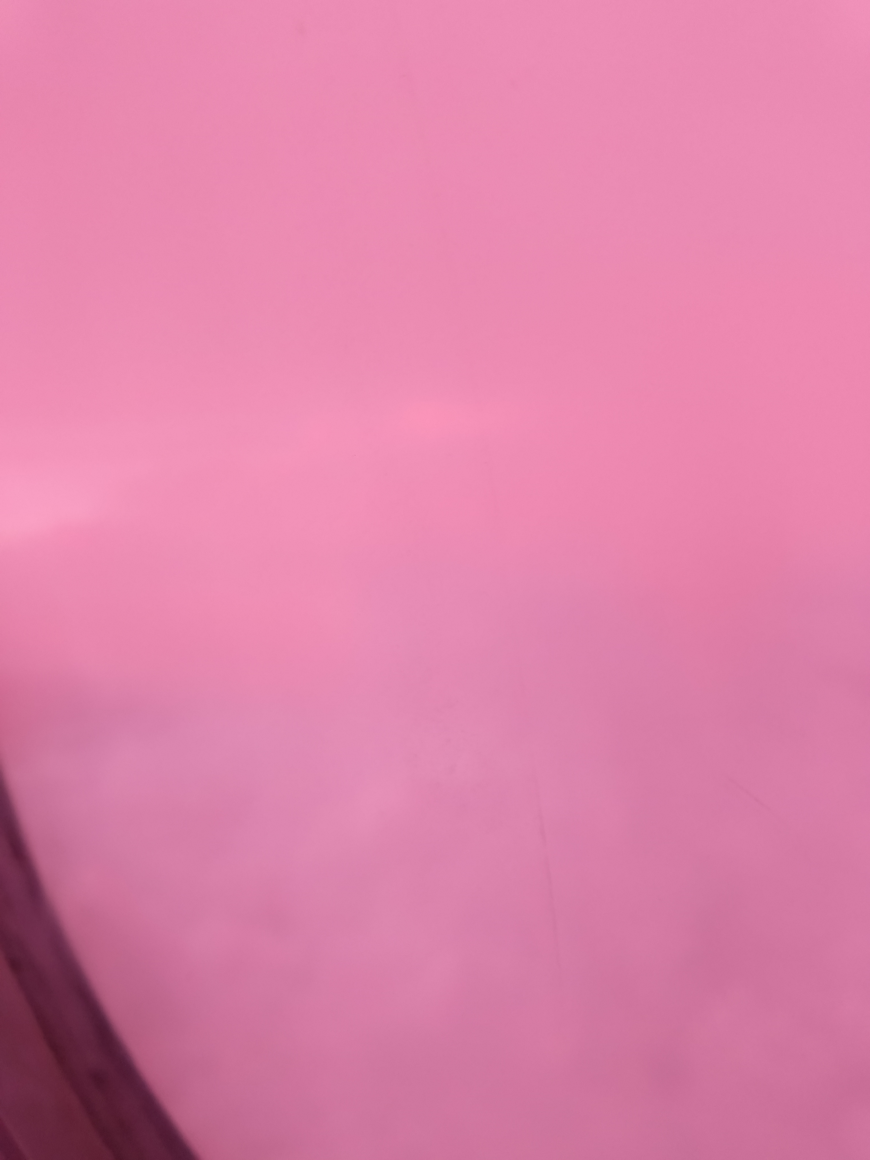 1000002207.jpg